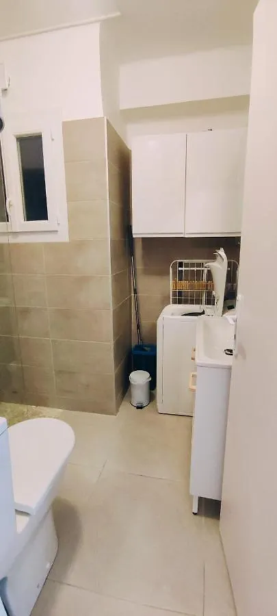 Apartmán Le Studio Des Tours - Parking Arles