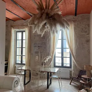 Pamp'arles Arles