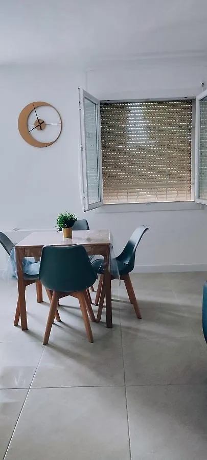 Le Studio Des Tours - Parking Apartment Arles France